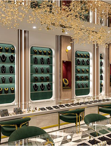 property portfolios lifestyle1